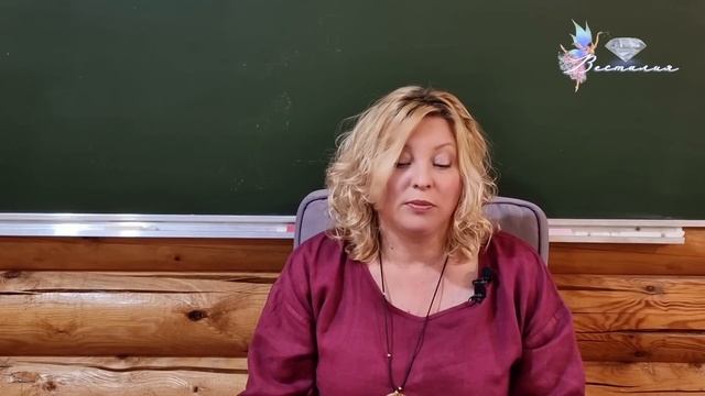 Радуга в жизни человека #Радуга #Весталия #школаCорадение смотреть онлайн