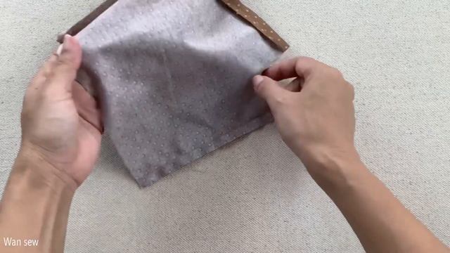 how to make small fabric boxes tutorial, diy fabric boxes,fabric boxes tutorial,small fabric basket смотреть онлайн