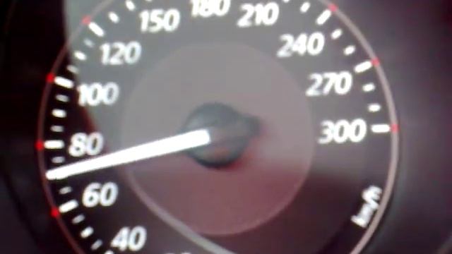 от 0 до 100 Evolution X смотреть онлайн