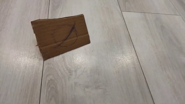 Килли Харик Хаги фильм 2, путешествие во времени. это только начало... смотреть онлайн