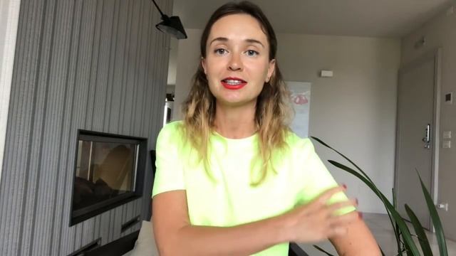 Футболка: как выбрать и с чем носить?! смотреть онлайн