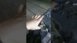 Проблема с бензонасосом УАЗ