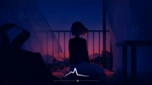 жмусе мею ма жуна ве ку тхва |je ma se