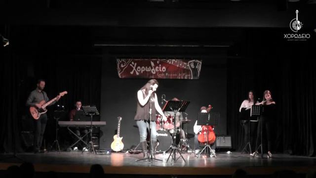 Stop - Sam Brown - Unspoken Words смотреть онлайн