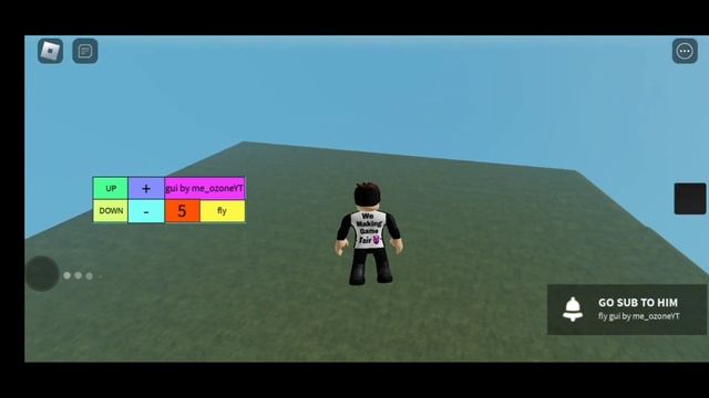 Hydrogen Roblox Mobile and Mac Executor Latest Update | New Ui смотреть онлайн