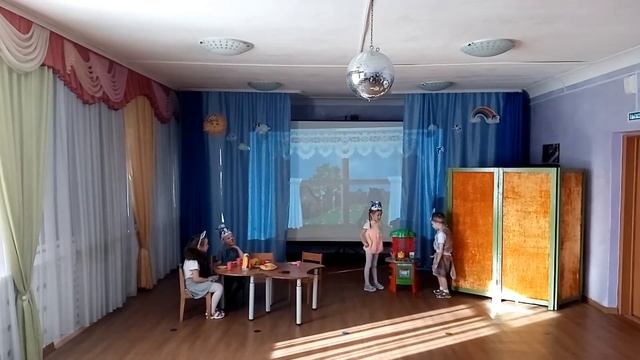 Кошкин дом смотреть онлайн