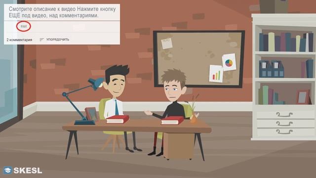 Гонки на пределе возможностей: вызов скорости и страсти