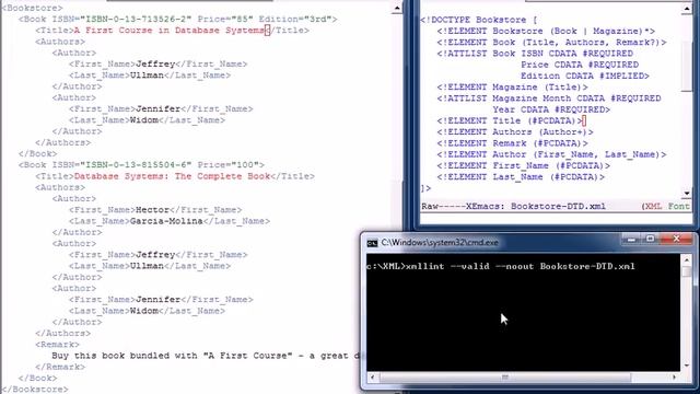 03-02-dtds-ids-idrefs.mp4 смотреть онлайн