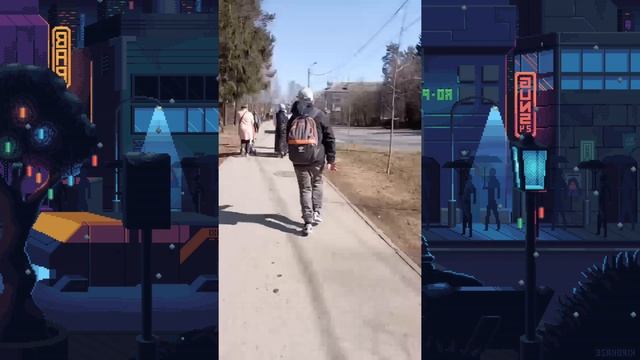 Похоже на танец Литвина?? Я не оператор? смотреть онлайн