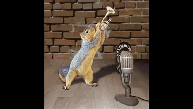 ХОРОШЕГО НАСТРОЕНИЯ ! УЛЫБНИСЬ ! - позитивчик . смотреть онлайн
