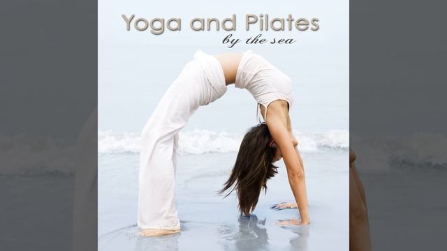 Yoga and Pilates смотреть онлайн