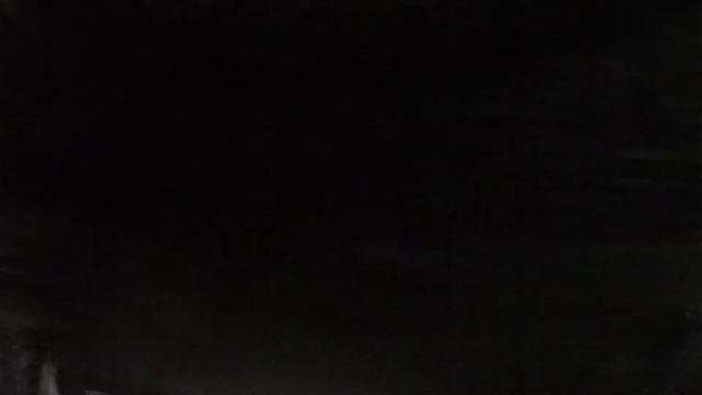 Заброшенные здания Санкт-Петербурга. Ресторан "Лесной" или "Охотничий дворик" смотреть онлайн