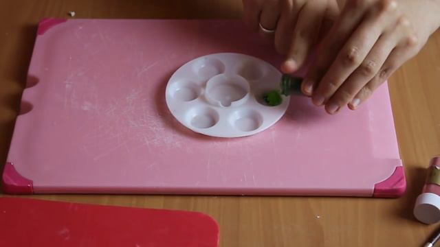 Kirschblüten aus Blütenpaste I Gumpaste cherry blossoms Tutorial I Fondant I Tortendekoration смотреть онлайн