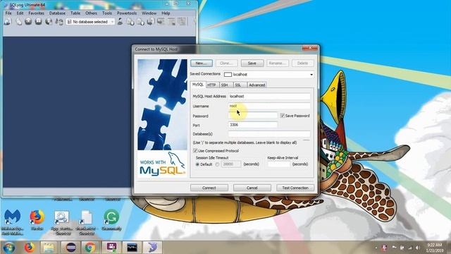 Sqlyog installation steps | Sqlyog tutorial for beginners | Sqlyog tutorial смотреть онлайн