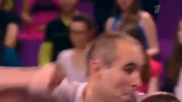 Байкер из Алабамы смотреть онлайн