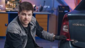 Инструкция по самостоятельной локальной оцинковке с набором Феном "Короцин"