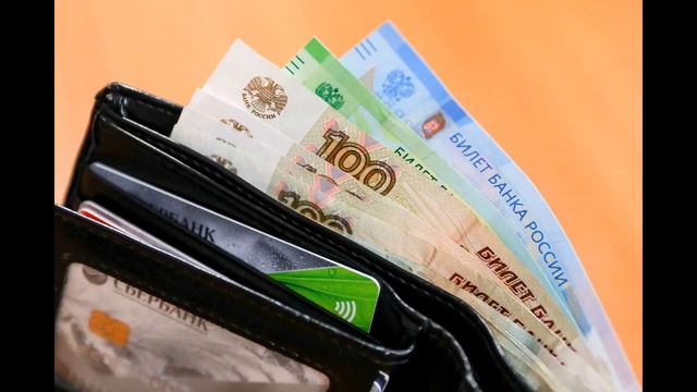 Денежной практики мало не бывает смотреть онлайн