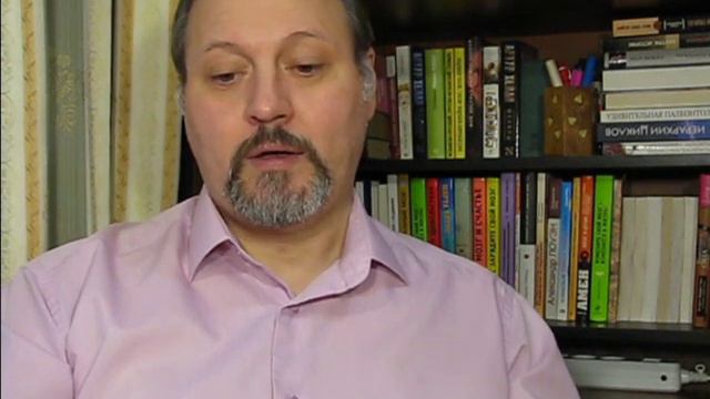Журнал Гармоничной Жизни - Правило трех часов смотреть онлайн