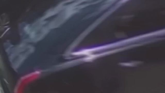 На Камеры Наблюдения Попало ТАКОЕ, Что Нужно Обязательно Увидеть! смотреть онлайн