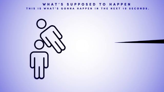 THE WORLD Vs KING CRIMSON: A Theoretical Battle Analysis