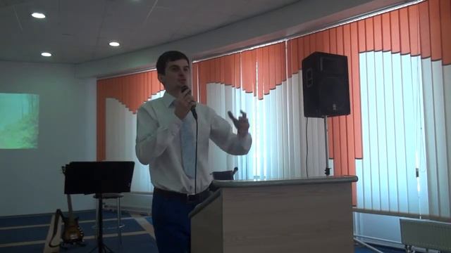 24.05.2015."Как сделать чтоб тебя любили"Виктор Бебешко. смотреть онлайн