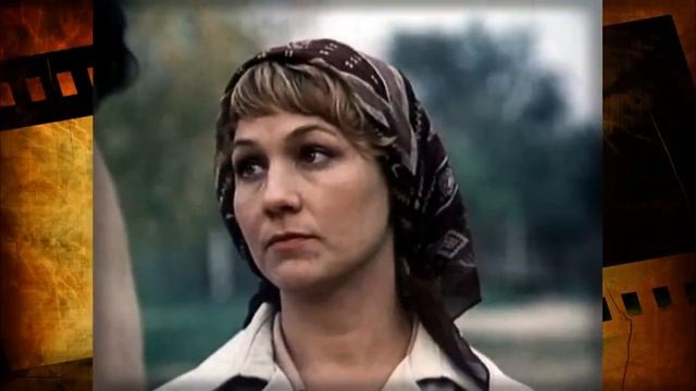 УПРЯТАЛА Малявину в ТЮРЬМУ и УМЕРЛА от ее ПРОКЛЯТЬЯ. Печальная судьба актрисы Нины Руслановой. смотреть онлайн