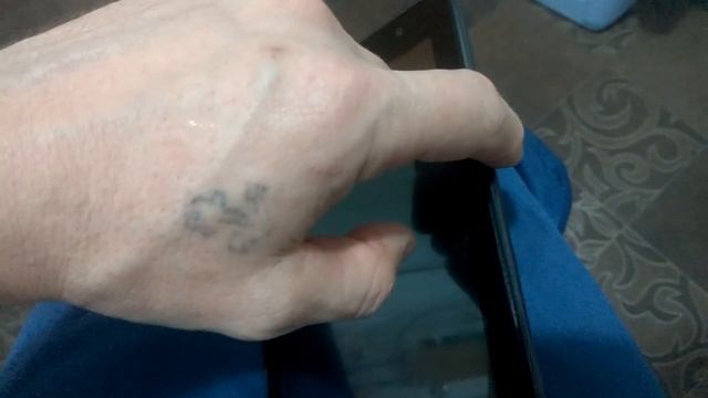 Забыли пароль от планшета смотреть онлайн