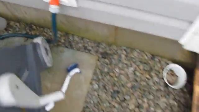 Gardena Quick Connect - Watering Connectors смотреть онлайн