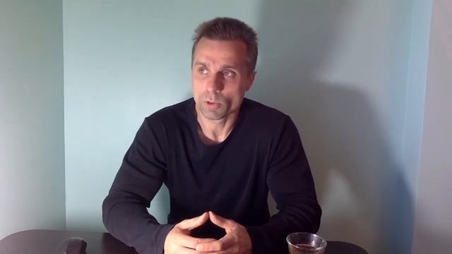 Почему кожа - всему голова