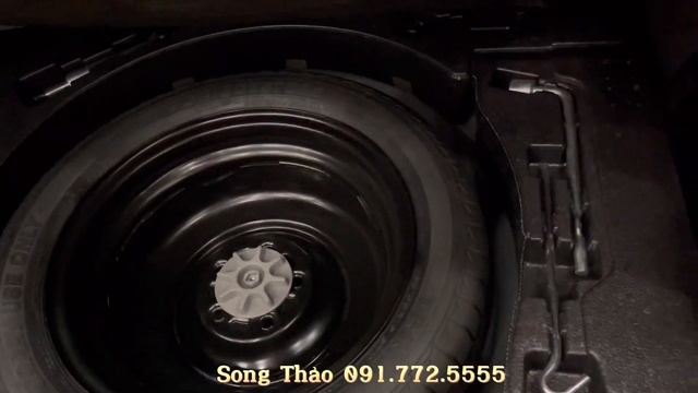 MAZDA 6 2019 BẢN 2.0 PREMIUM MÀU XANH 42M ~ CHẠY LƯỚT 17.000km ~ @SongThao смотреть онлайн