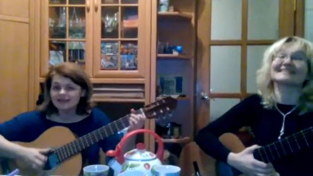 "Фиеста" под Рождество смотреть онлайн