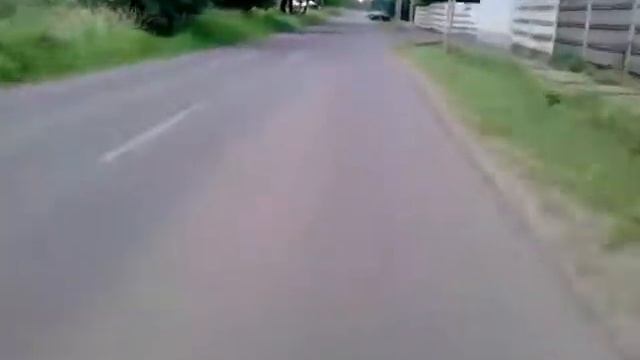 Yamaha Axis Top Speed acceleration km/h смотреть онлайн