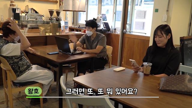 [몰카][ENG] 정력왕 자연인을 보고 미녀분 웃다가 울어버림ㅋㅋㅋ 20구금 토크로 제대로 취향저격ㅋㅋㅋKorean prank lmao смотреть онлайн