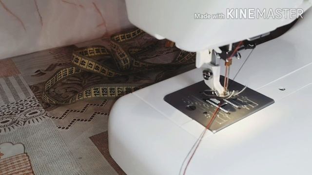 Иккиталик игнадан фойдаланиш , смотреть онлайн