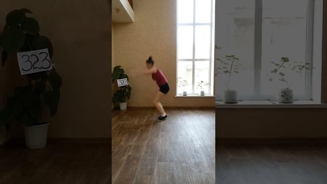 планка+берпи смотреть онлайн