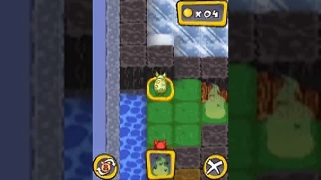 Aporcalypse: Pigs of Doom level 10 смотреть онлайн