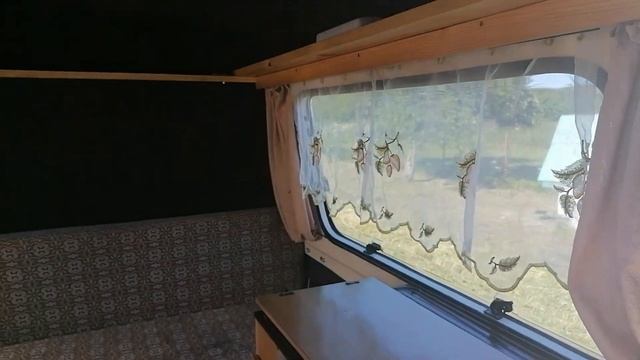 Niewiadow n126e капремонт смотреть онлайн