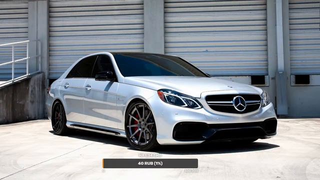 Лайповый стрим Рыбалка Radmir crmp 02 сервер смотреть онлайн