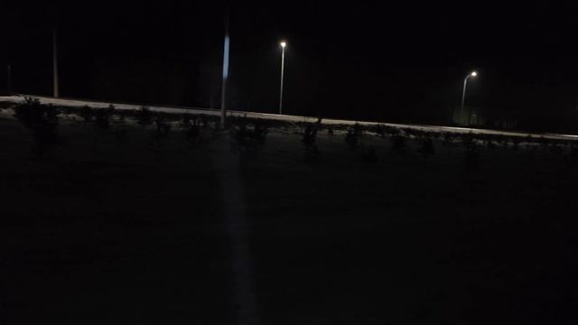 Яркий режим работы с батареей 18650 Camelion LED5136 смотреть онлайн