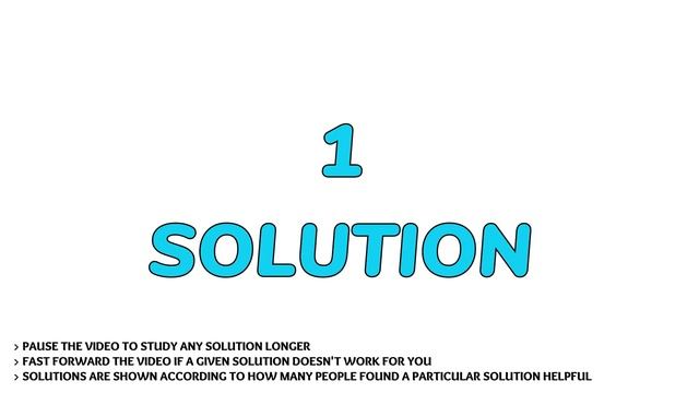 Software Engineering: Java concurrency смотреть онлайн