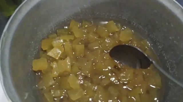 Секреты Кулинарии