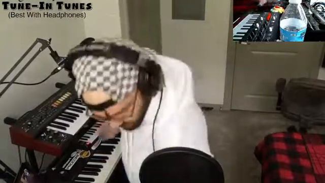 Tune-In Tunes: 6/27/21 смотреть онлайн