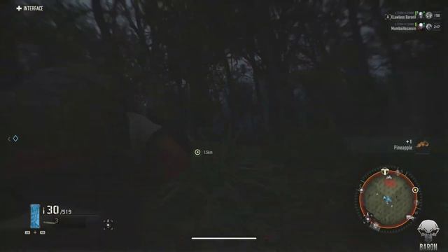 Ghost Recon Breakpoint How to get Terminator MK14 (First Mission) смотреть онлайн