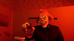 ЗЛОЙ МОРОЖЕНЩИК | КОШАЧЬИ ИСТОРИИ УЖАСОВ ДЛЯ РАССКАЗА ПЕРЕД СНОМ