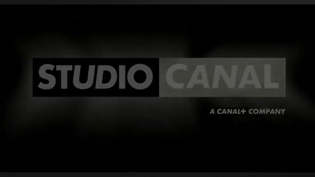 Universal Pictures StudioCanal Metro Goldwyn-Mayer Pictures DC Comics Blumhouse Productions (2008)