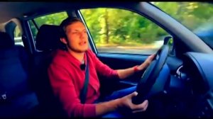 Наши Tесты | 2014 | Chery Tiggo FL 1.6 126 Hp