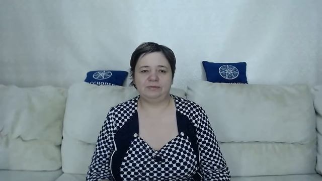 #199 Отчет о ретрите в Абхазии и голосовании Межзвездного Союза о предоставлении доказательств. смотреть онлайн