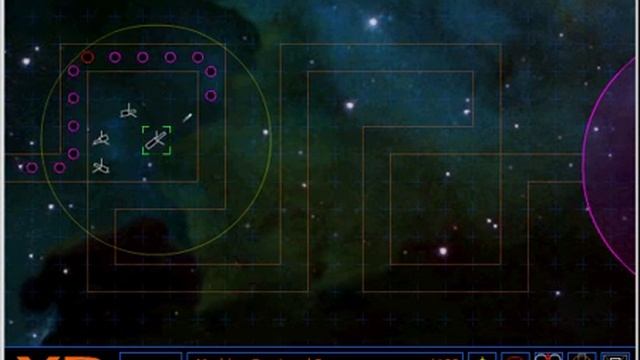 flash defence game vr defender y3k смотреть онлайн