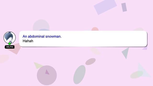 NodeJS : Puppeteer not working NodeJS 17 on Arch Linux смотреть онлайн