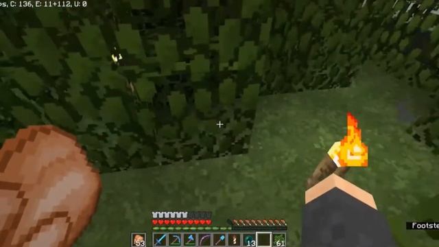 Zedwork LVS Episode 1: A Tour of Blutopia смотреть онлайн